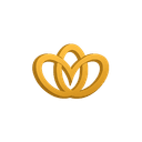 OpenWager Logo