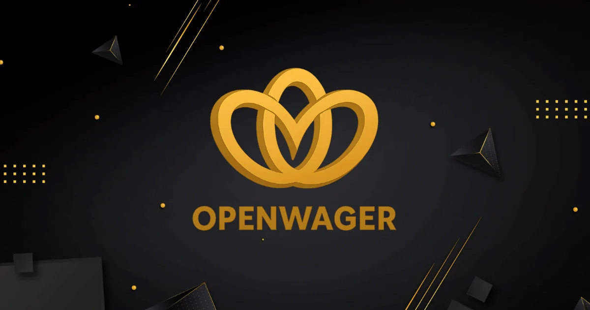 What is Positive Expected Value Betting?